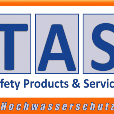 logo-tas-hochwasserschutz-fertig.png