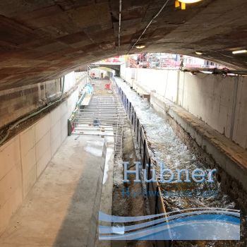 huebner-hochwasserschutz-basel-tunnel-project-1-min.jpg