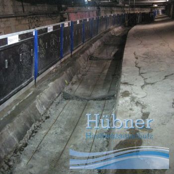 huebner-hochwasserschutz-basel2-min.jpg