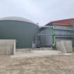 biogas-unfall-vermeiden-durch-havariemanagement.jpg